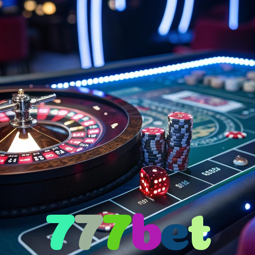 777bet