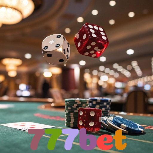 777bet
