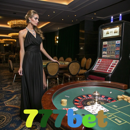 777bet