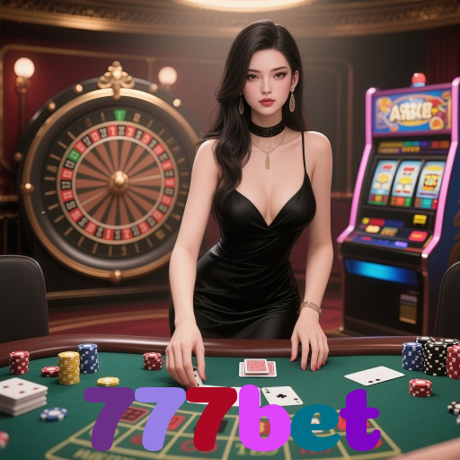 777bet