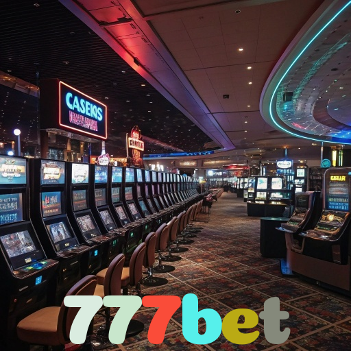 777bet