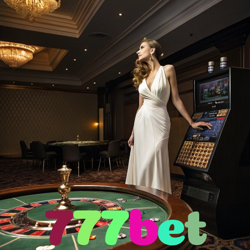 777bet