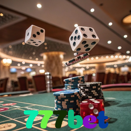 777bet