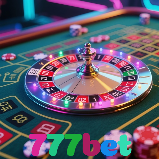 777bet