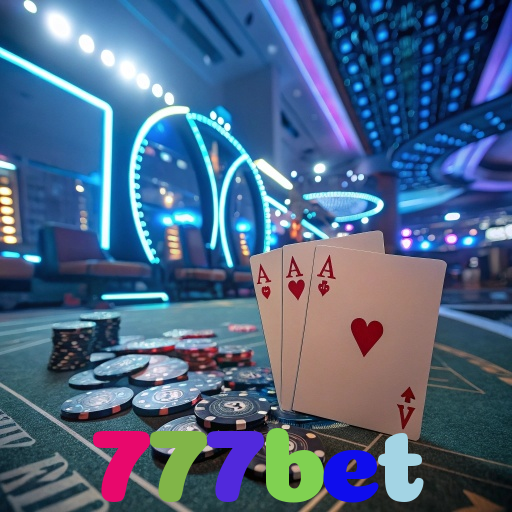 777bet