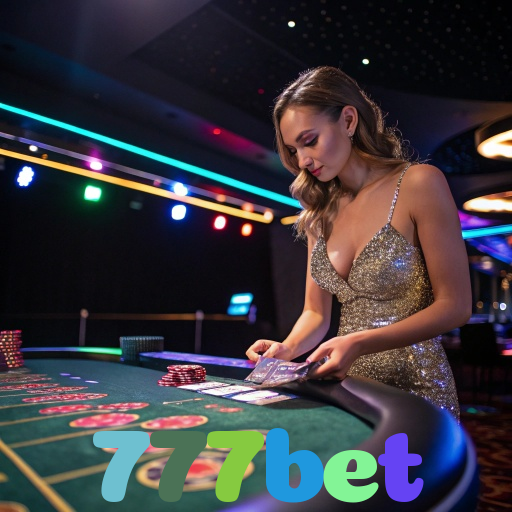 777bet