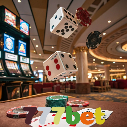 777bet