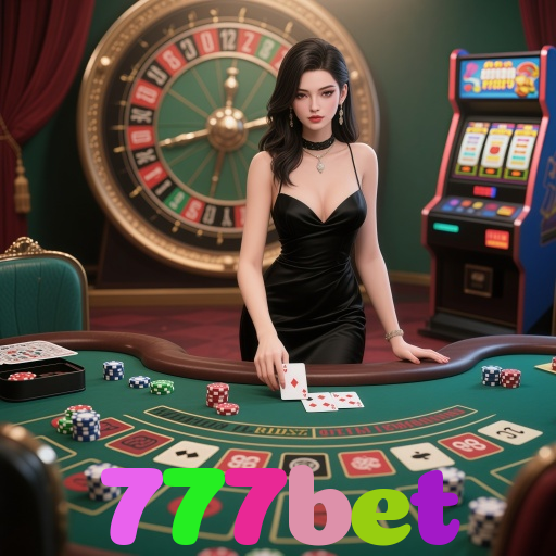 777bet