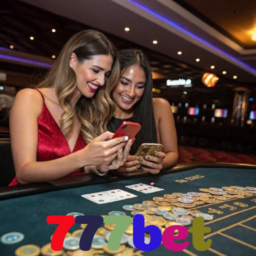 777bet