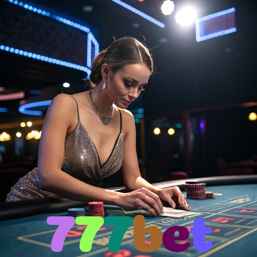 777bet