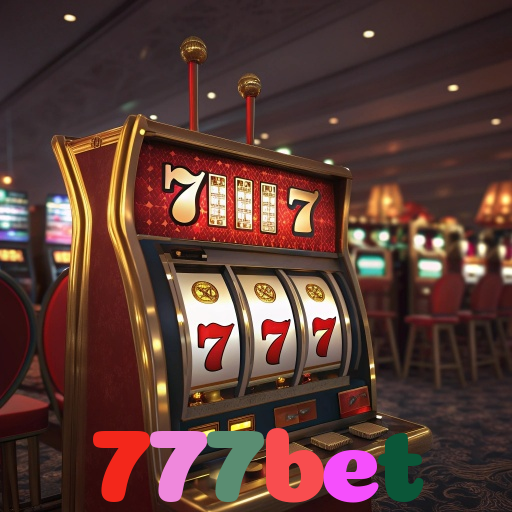 777bet
