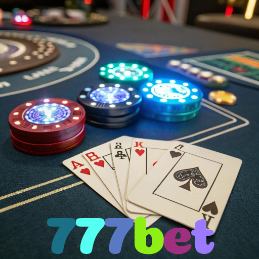 777bet