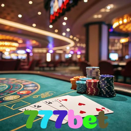 777bet