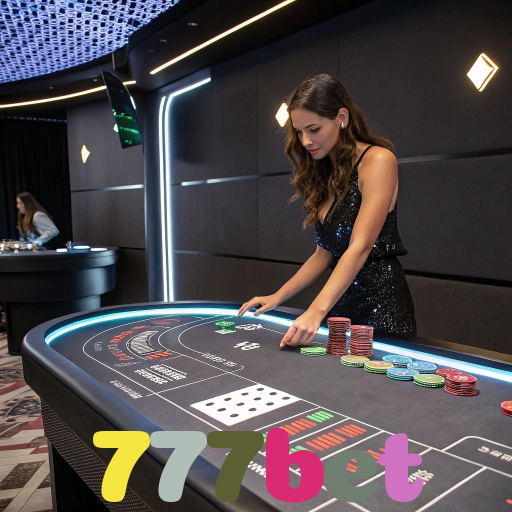 777bet