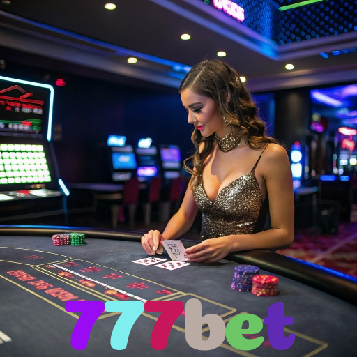 777bet