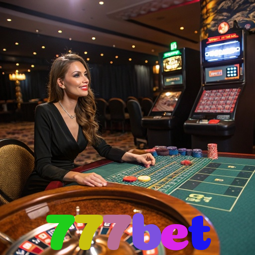 777bet