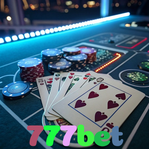 777bet