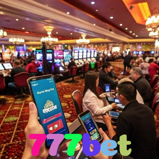 777bet