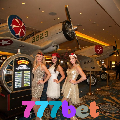 777bet