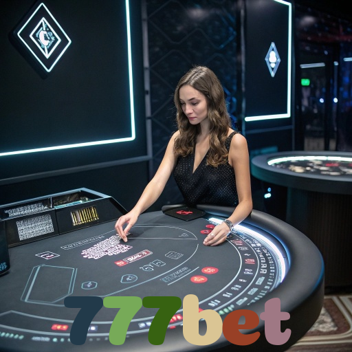 777bet