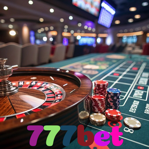 777bet