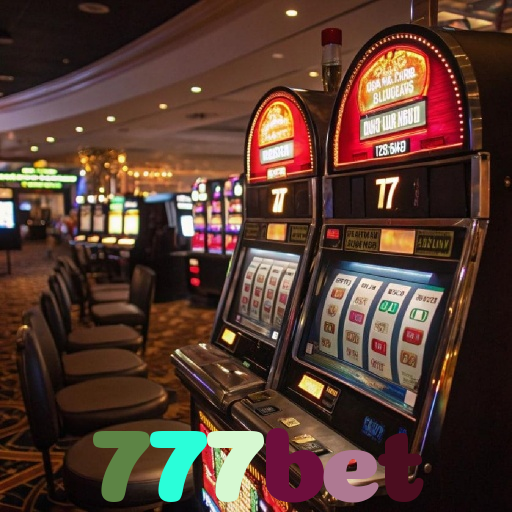 777bet