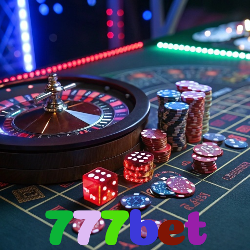 777bet