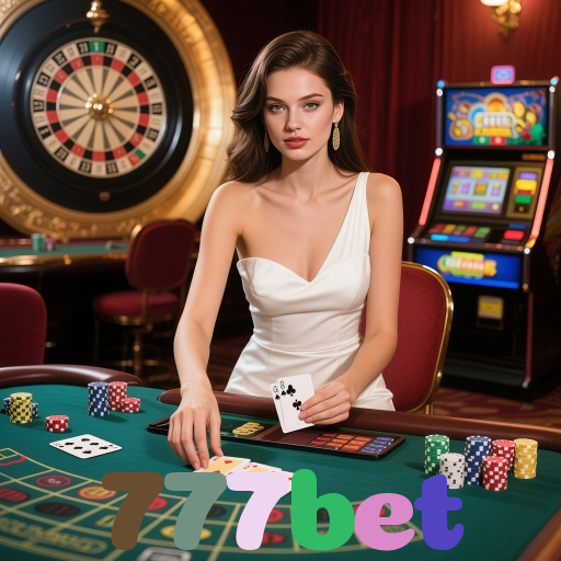 777bet