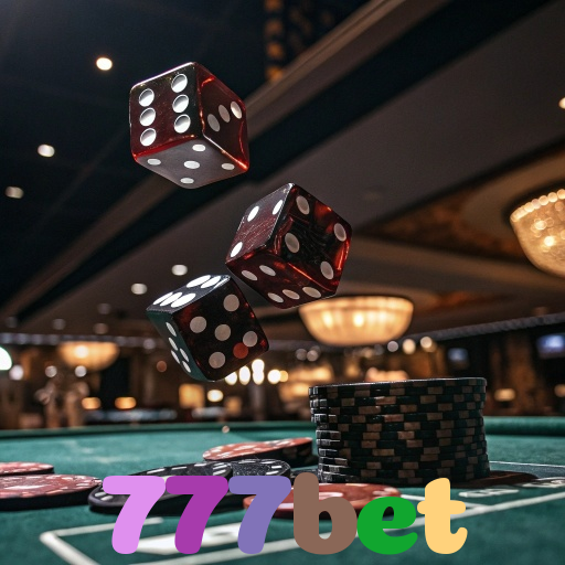 777bet