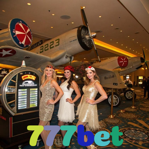 777bet