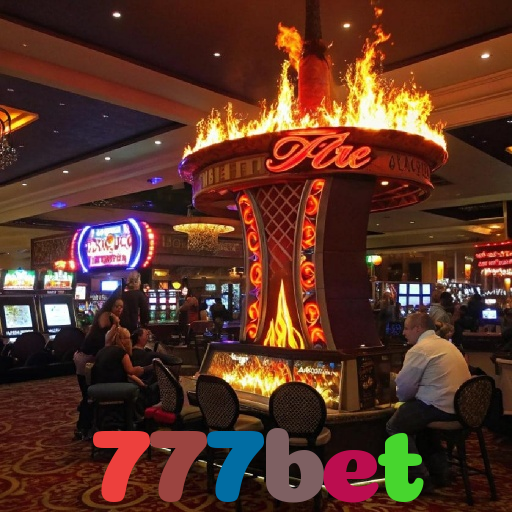 777bet