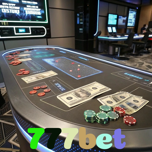 777bet