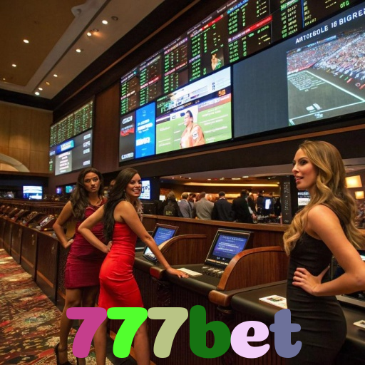 777bet