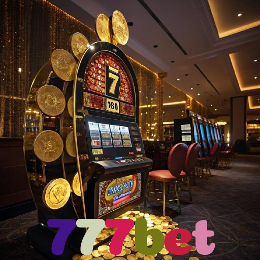 777bet