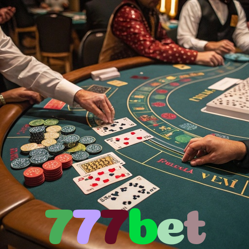 777bet