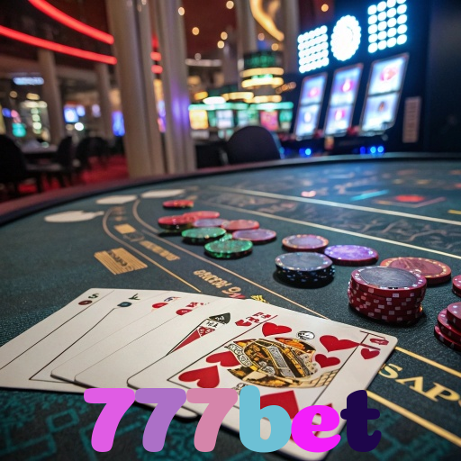 777bet
