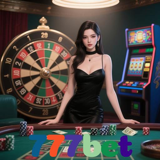 777bet