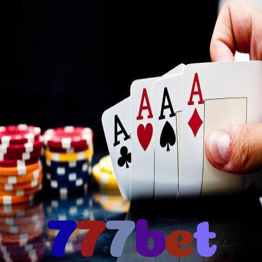 777bet