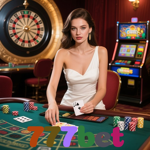 777bet