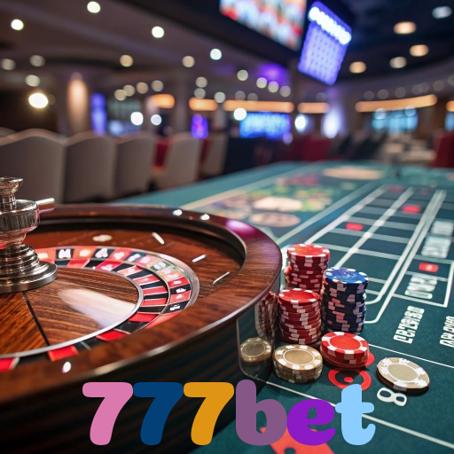 777bet
