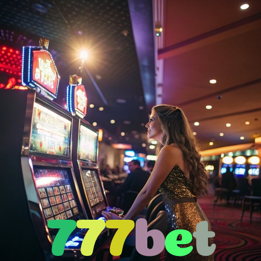 777bet