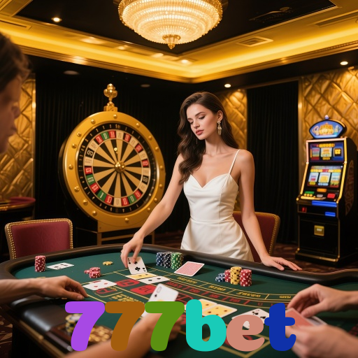 777bet