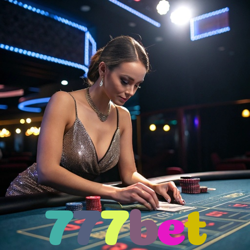 777bet
