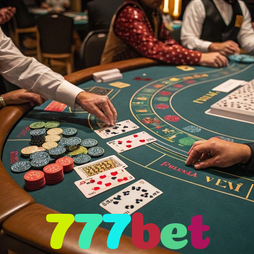 777bet