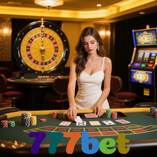777bet