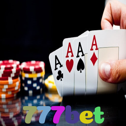 777bet