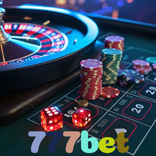 777bet