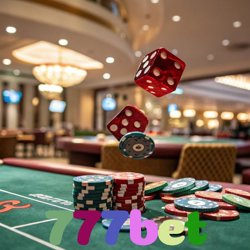 777bet