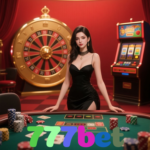 777bet
