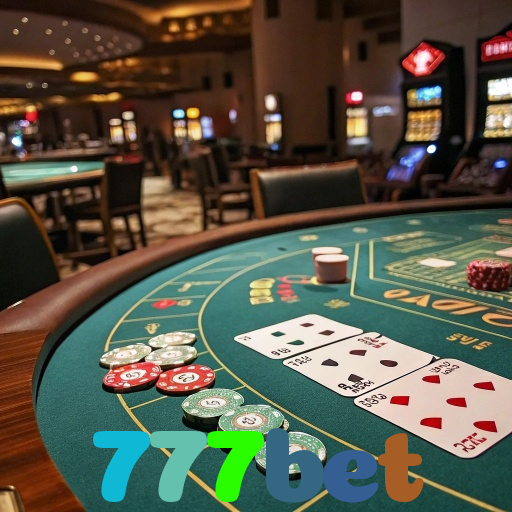 777bet